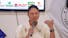 Patrick Gregorio lays down athlete-first agenda as new PSC chief